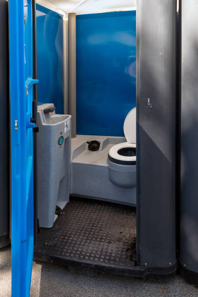 Best Porta potty rental near me  in Rosebud, TX